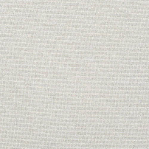 Overseas Warehouse US Stock Beige Fabric Solid Manufactured Wood Pocket Spring 4-Seater Modern Linen Fabric Sofa